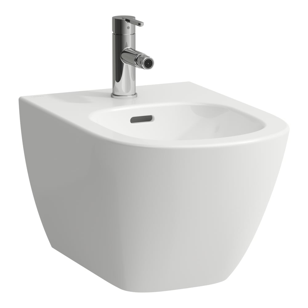 Laufen LUA H8300810003021