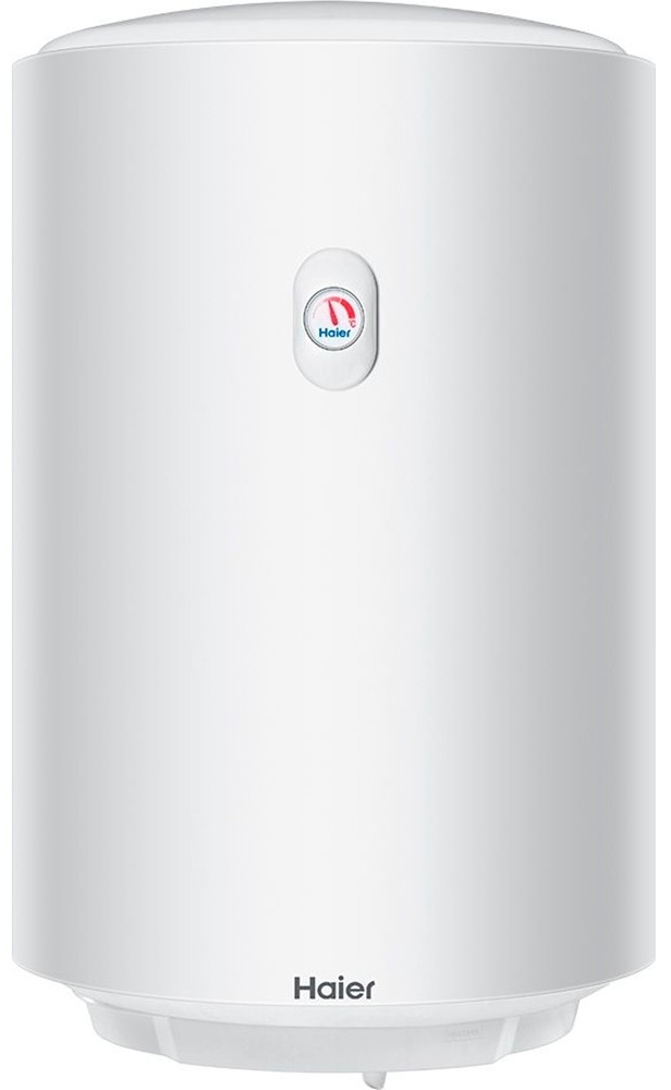 Haier ES 30V-A3 (UA)