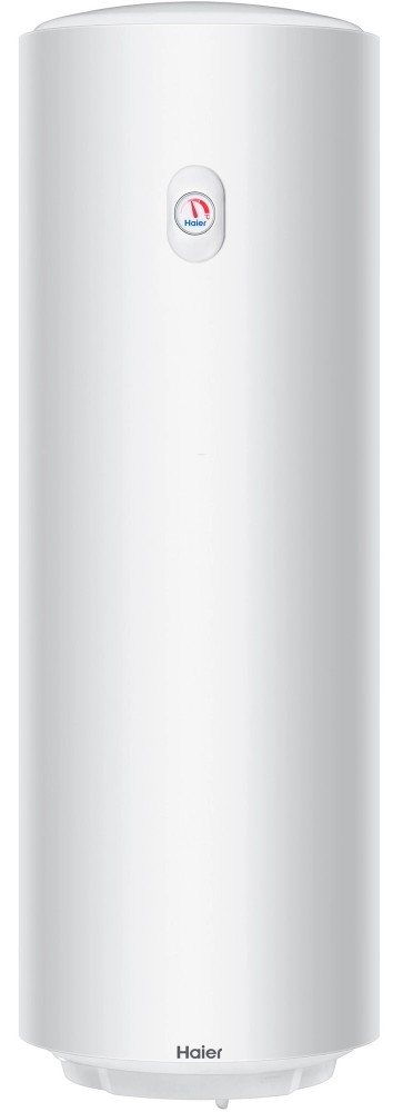 Haier ES 100V-A3 (UA)