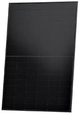 Солнечная панель Jinko Solar Tiger Neo N-type Black Frame Mono JKM445N-54HL4R-V