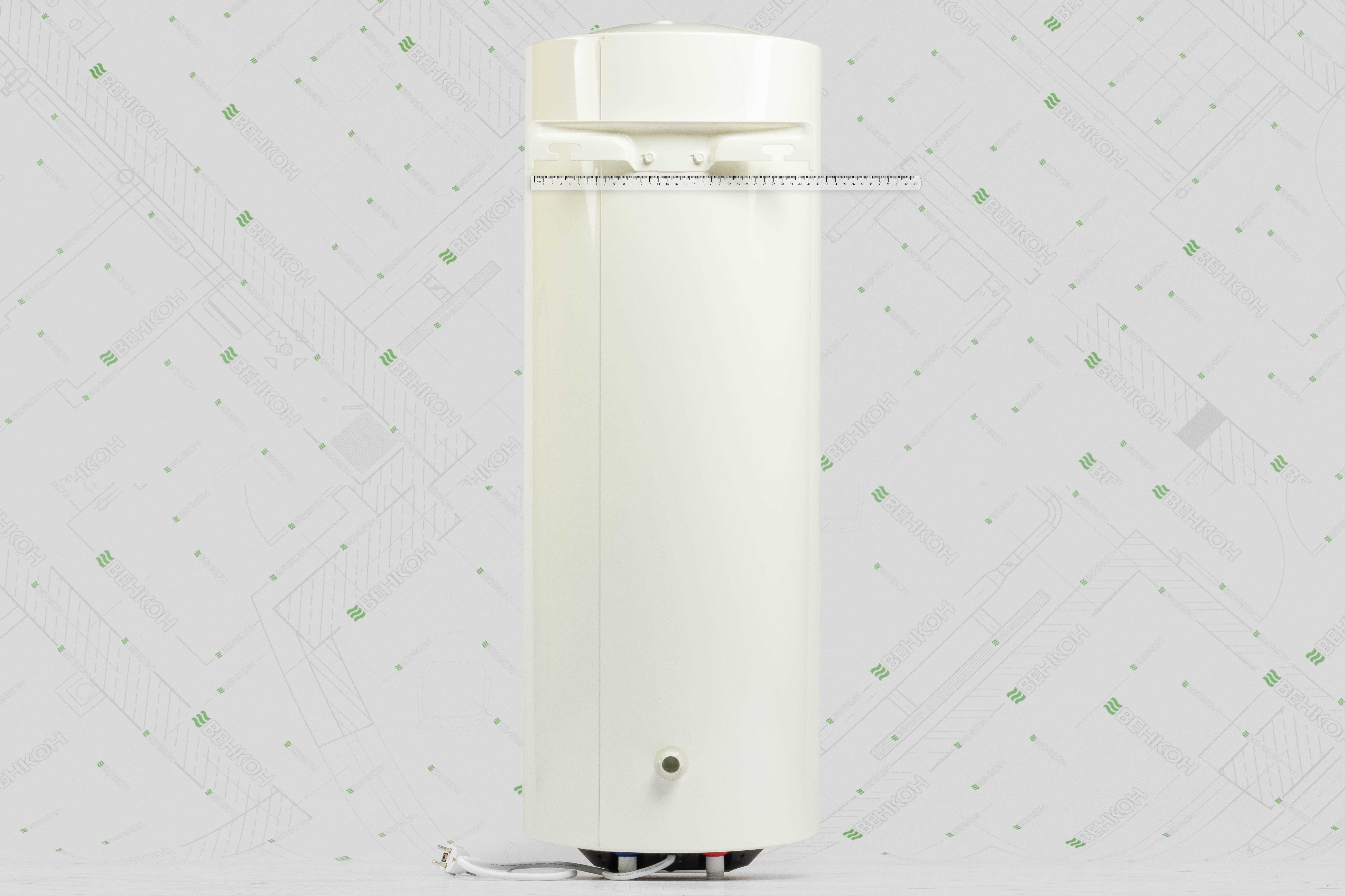 Водонагрівач Ariston PRO1 ECO 65 V SLIM 1,8K PL EU (3626461) інструкція - зображення 6