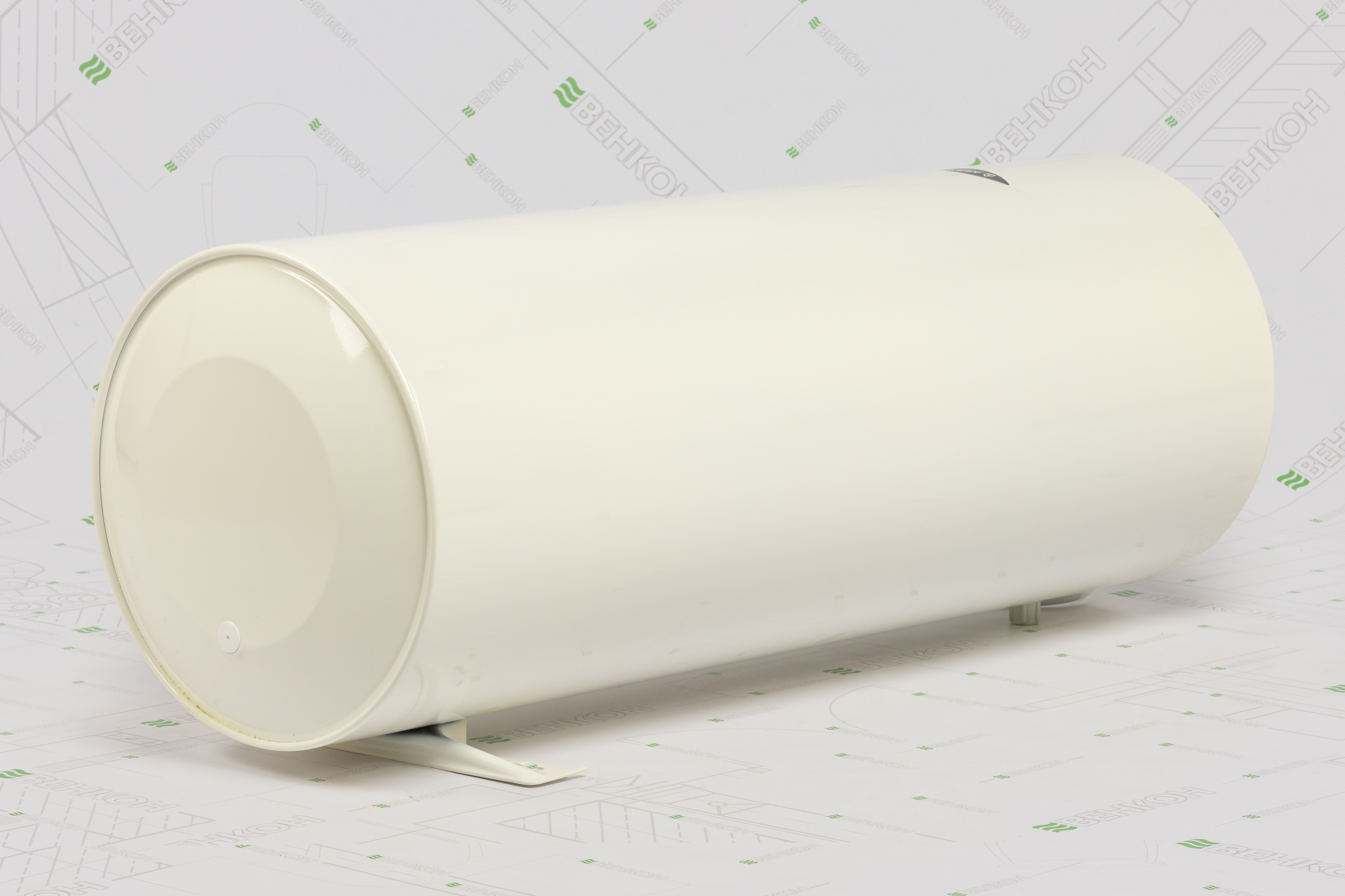 Водонагрівач Ariston PRO1 ECO 65 V SLIM 1,8K PL EU (3626461) характеристики - фотографія 7