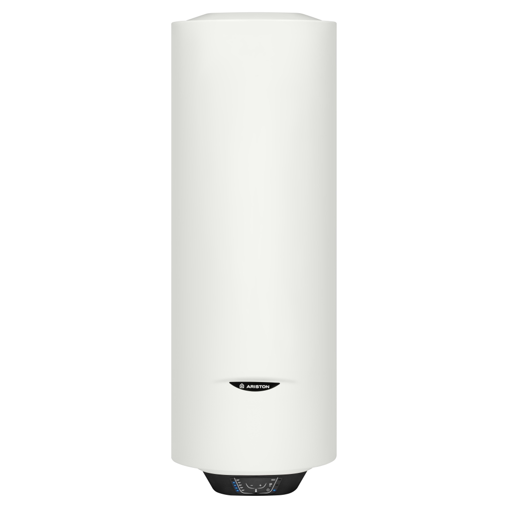 Ariston PRO1 ECO 65 V SLIM 1,8K PL EU (3626461)