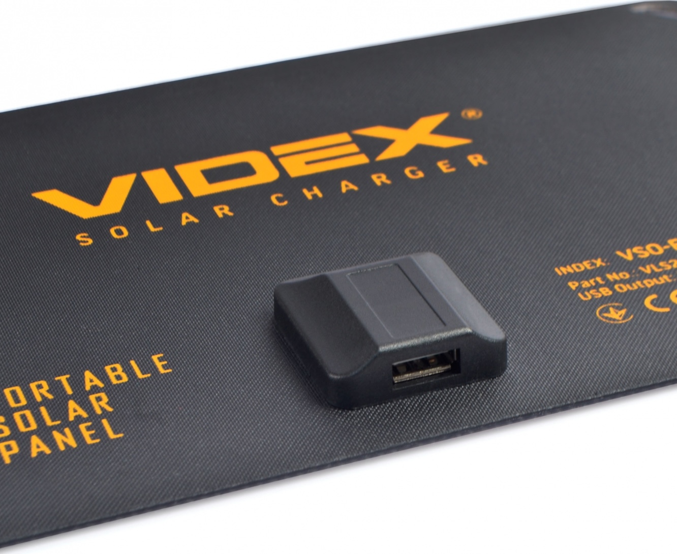 продаємо Videx VSO-F505U 5W в Україні - фото 4