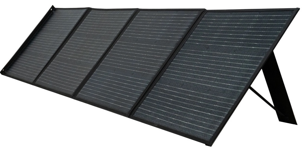VIA Energy SC-200