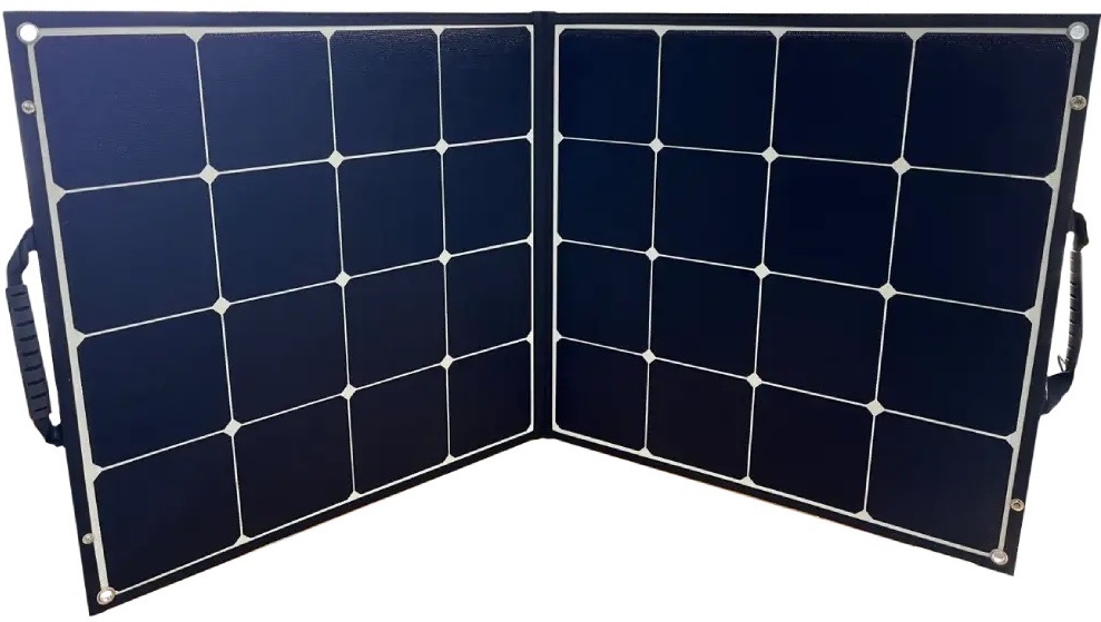VIA Energy SC-100SF21