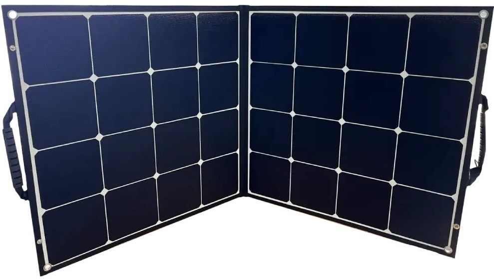 VIA Energy SC-100SF21