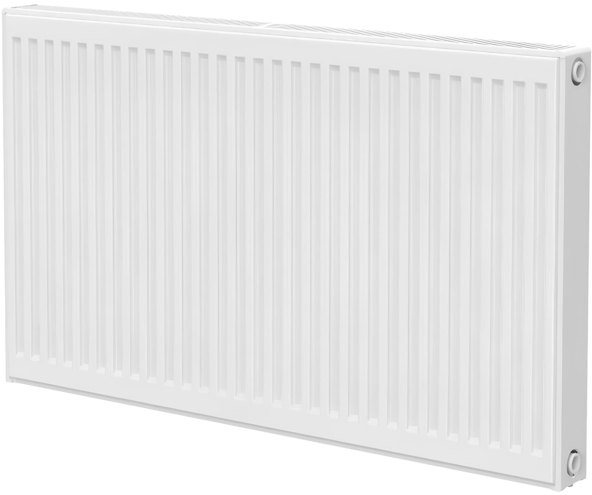 Hi-Therm Compact 22 300x2000 (22PK3002000)