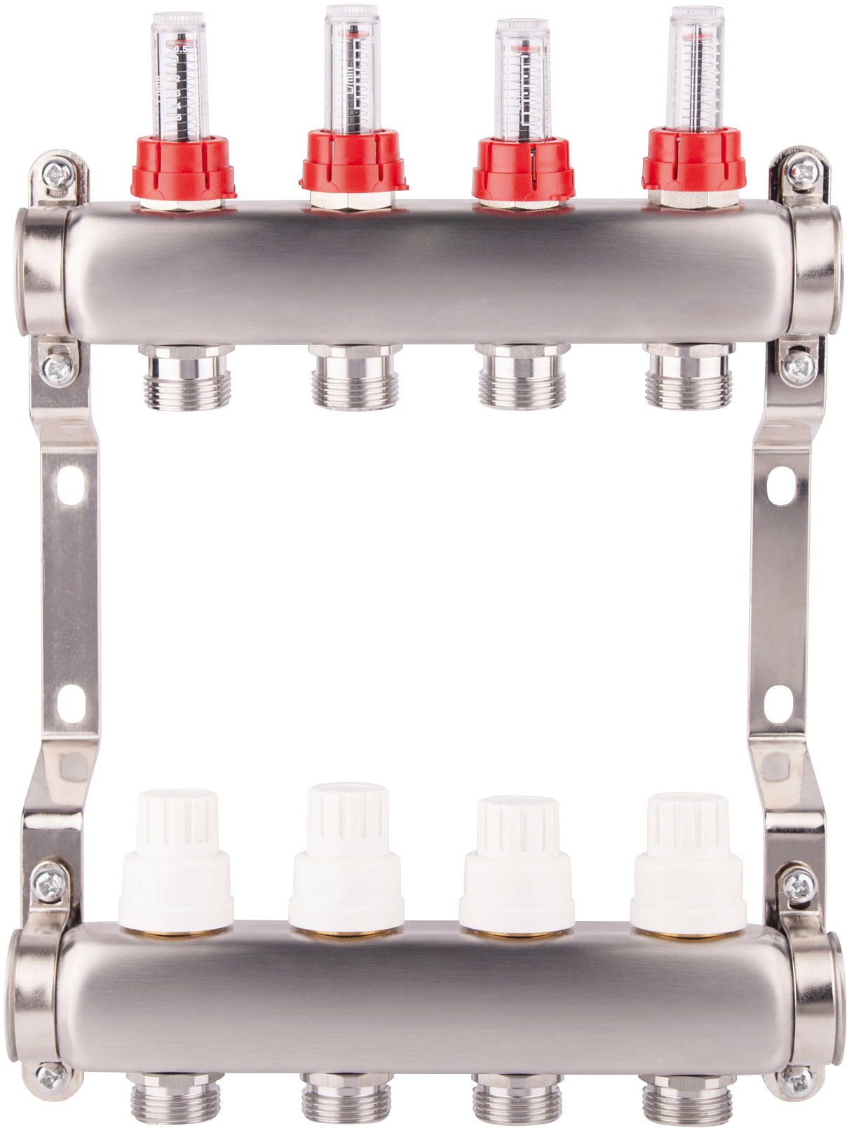 SD Plus 1"х2 (SD0042)