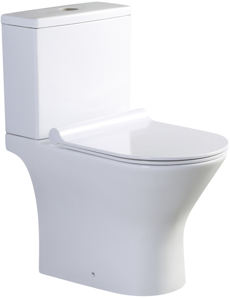 Koller Pool Edge EDPR-0615-RW