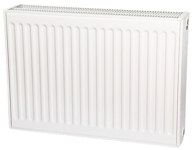 Ultratherm 22 тип 500x1200 бокове підключення