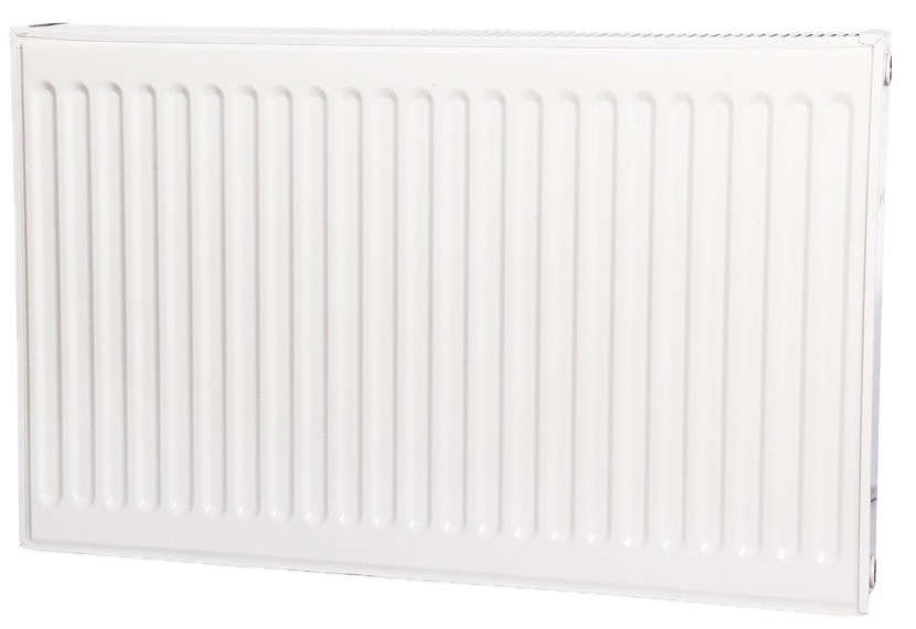 Ultratherm 11 тип 500x1600 бокове підключення