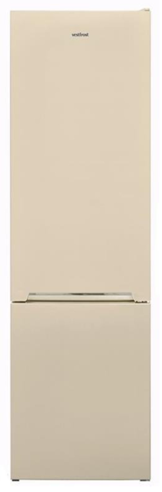 Холодильник  Vestfrost CW 286 SB в інтернет-магазині, головне фото