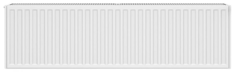 Радиатор для отопления Korado 22 K 200x800 (22020080-50-0010) в интернет-магазине, главное фото