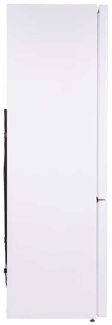 в продажу Холодильник Vestfrost CW 286 SW - фото 3