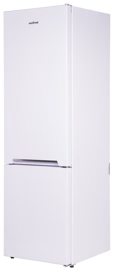 Холодильник Vestfrost CW 286 SW ціна 14444 грн - фотографія 2