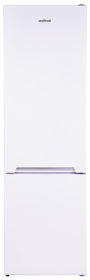 Холодильник Vestfrost CW 286 SW в інтернет-магазині, головне фото