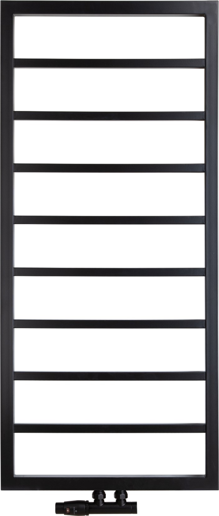 Luxrad A3 1120x500 (A311205009005MATZDC)