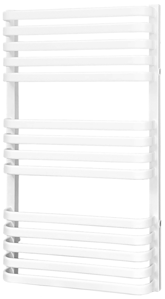 Luxrad Piatto 934x530 (PIA9345309003ZBD)