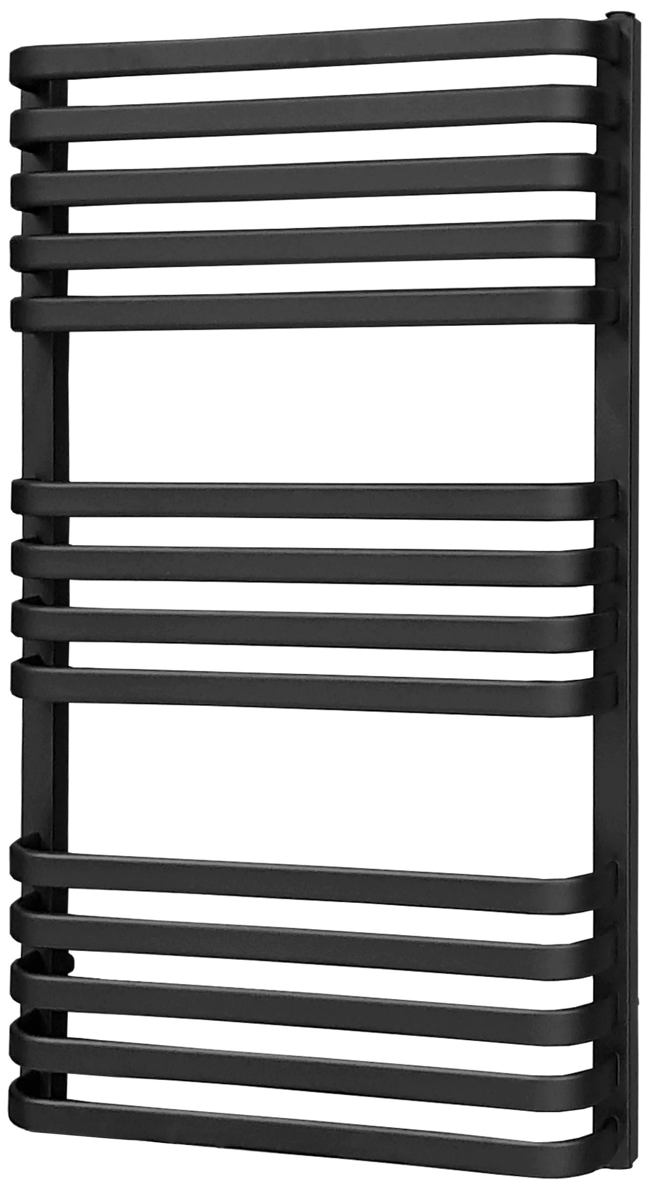 Luxrad Piatto 934x530 (PIA934530S040ZBD)