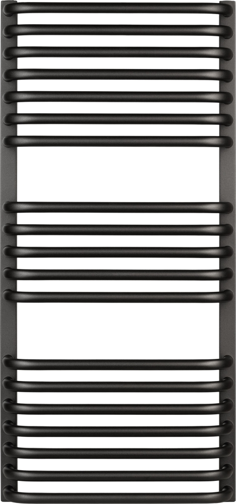 Luxrad Salto I 920x430 (SIN920430S040)