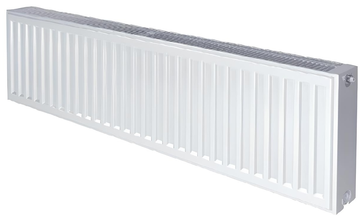 Warm Well 22 тип 300x1600 бокове підключення