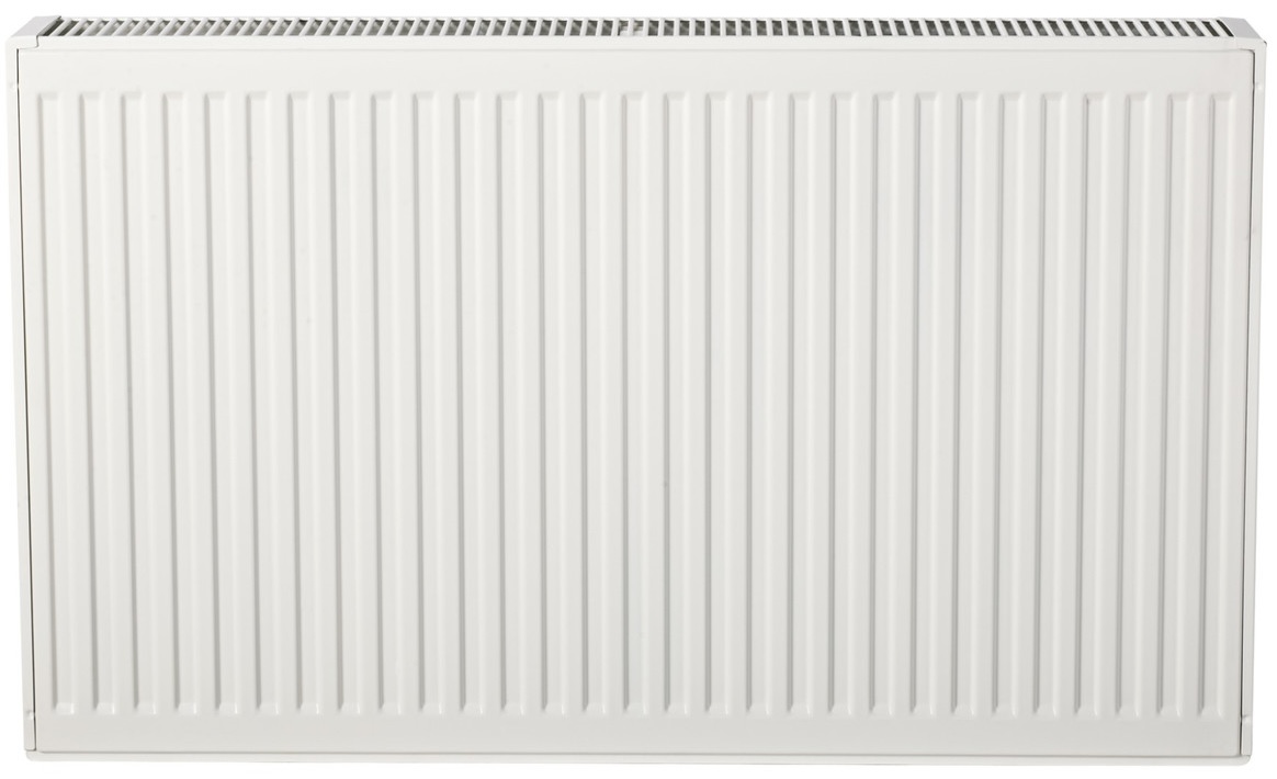 Радиатор для отопления Warm Well 22 тип 500x600 нижнее подключение в интернет-магазине, главное фото