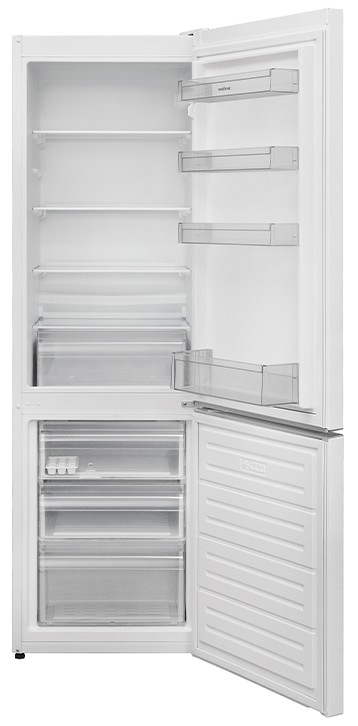 Холодильник Vestfrost CW 278 SW ціна 13888 грн - фотографія 2