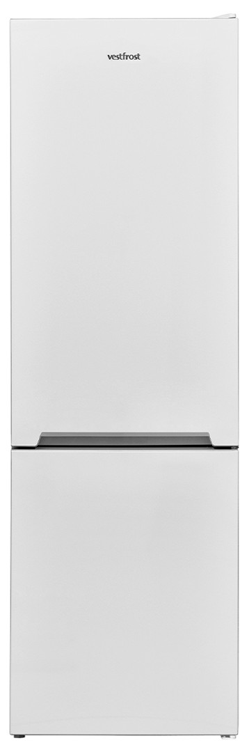 Холодильник Vestfrost CW 278 SW в інтернет-магазині, головне фото
