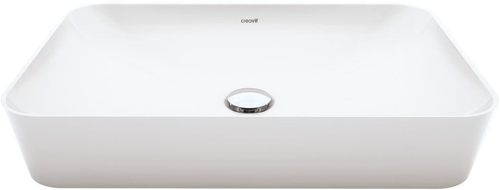Creavit Ultra (UL060-00MB00E-0000)