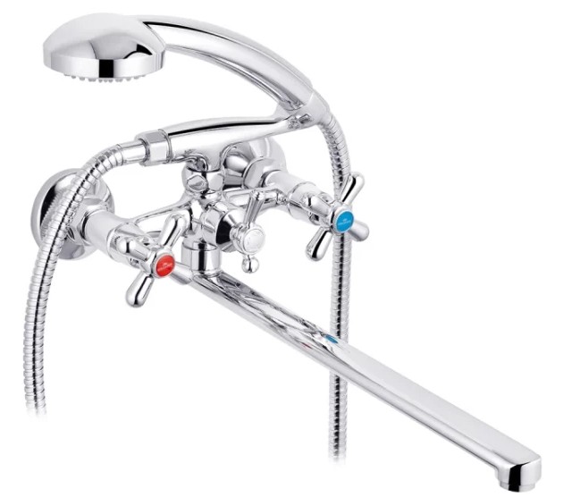 Kroner KRP Royce-C072 (CV029048)