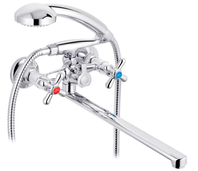 Kroner KRP Royce-C070 (CV029047)