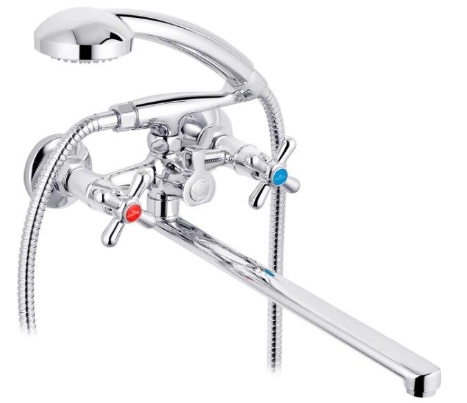 Kroner KRP Royce-C070 (CV029047)