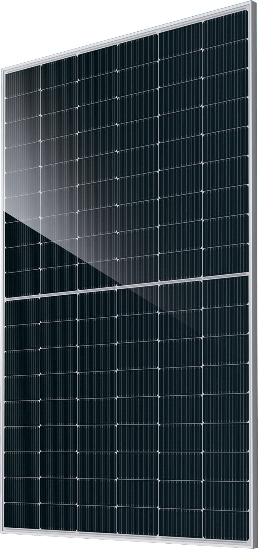  JA Solar 420W Deep Blue 4.0 JAM54D40-420/MB в интернет-магазине, главное фото
