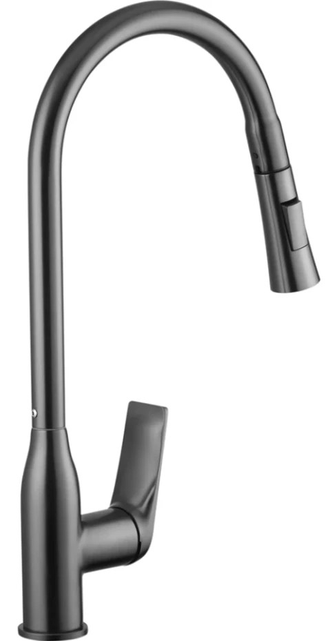 Kroner KRP Graz - GRP030-T CV031336