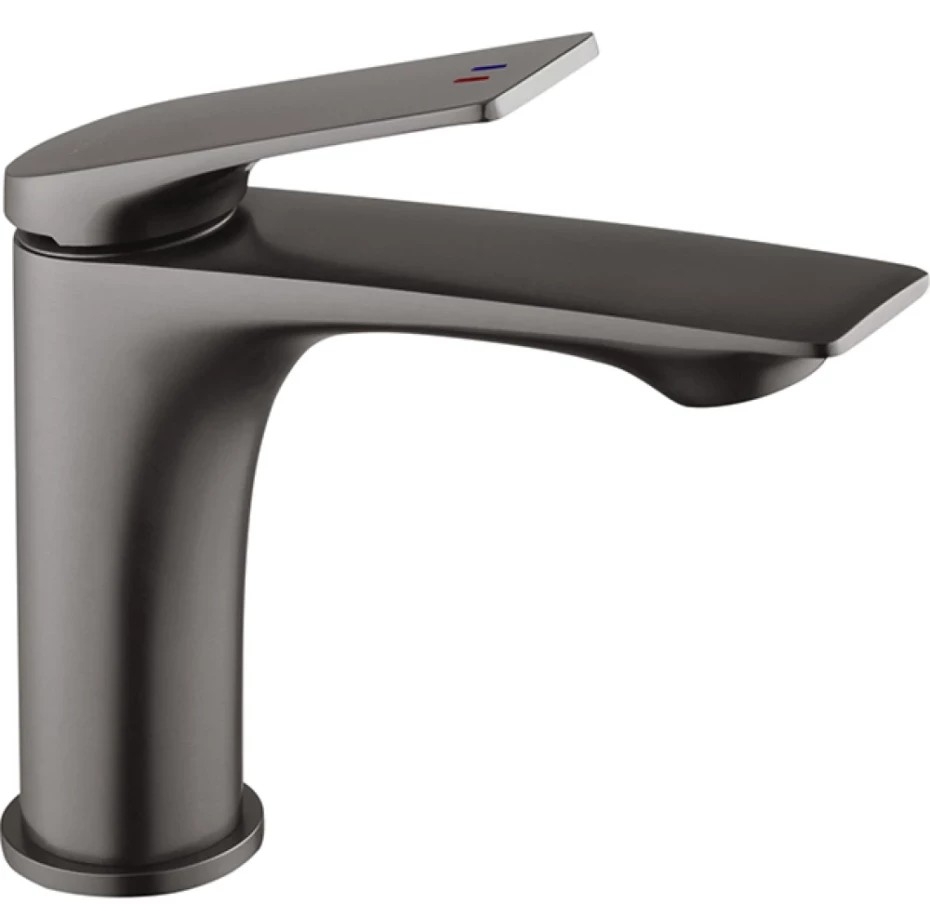 Kroner KRP Graz-GRP010 (CV031338)