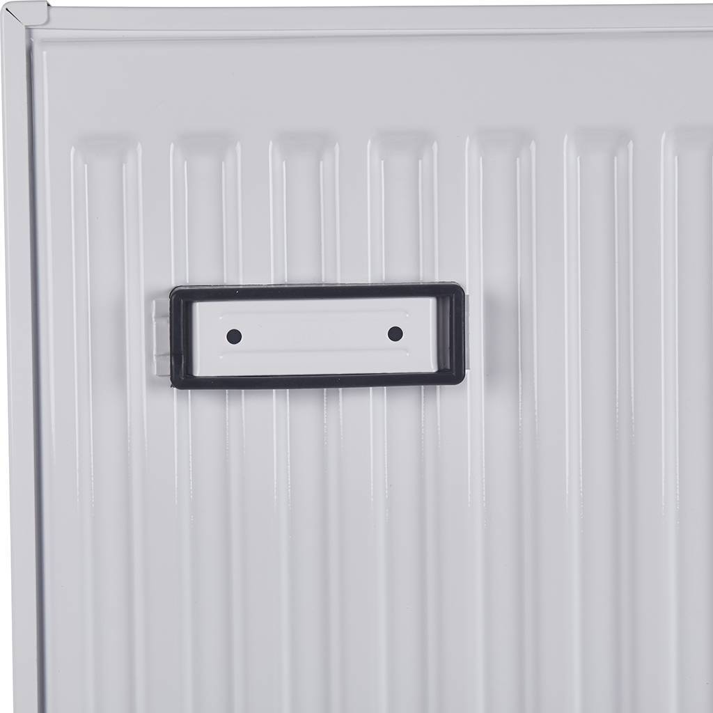 продаємо Krafter VC33 300x1200 нижнє підключення в Україні - фото 4