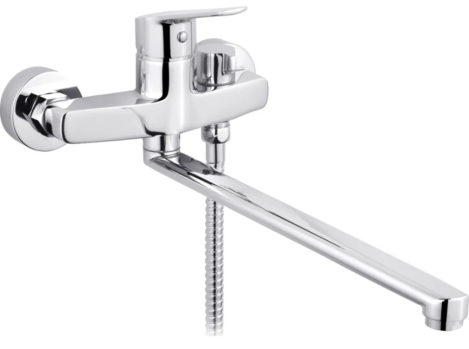 Kroner KRP Hagen-C071 (CV032244)