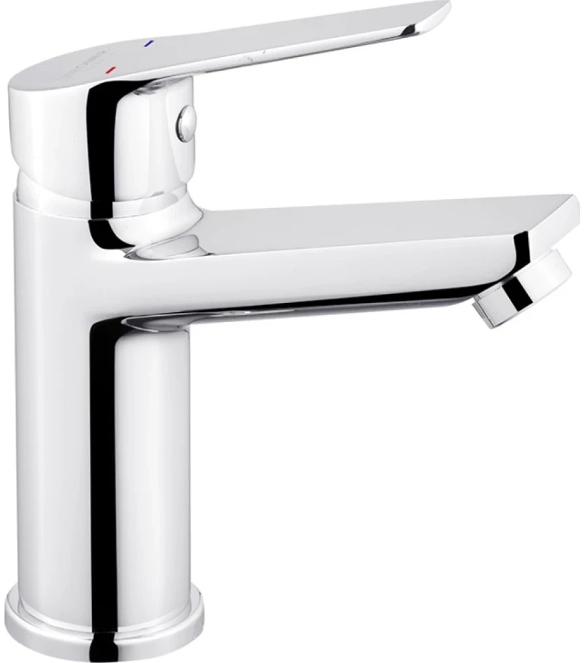 Kroner KRP Hagen - C010 (CV032258)