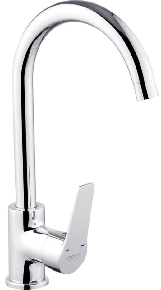 KRP Hagen - C030 (CV032257)