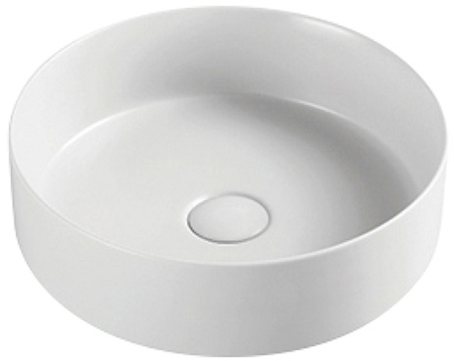 Koller Pool Round Arc (RA-0355-WB)