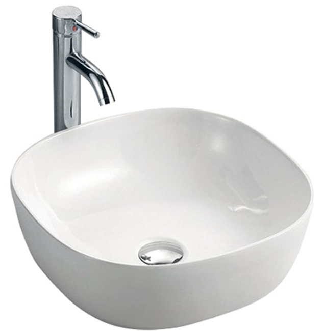 Koller Pool Round (RN-0410-WB)
