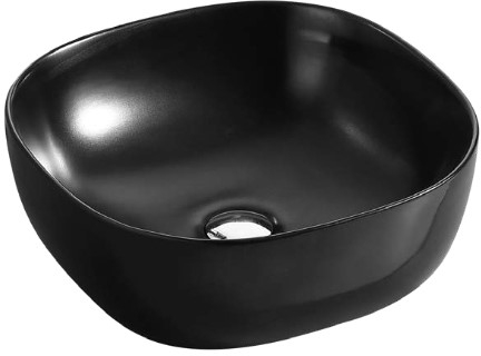 Koller Pool Round (RN-0410-WB-MB)