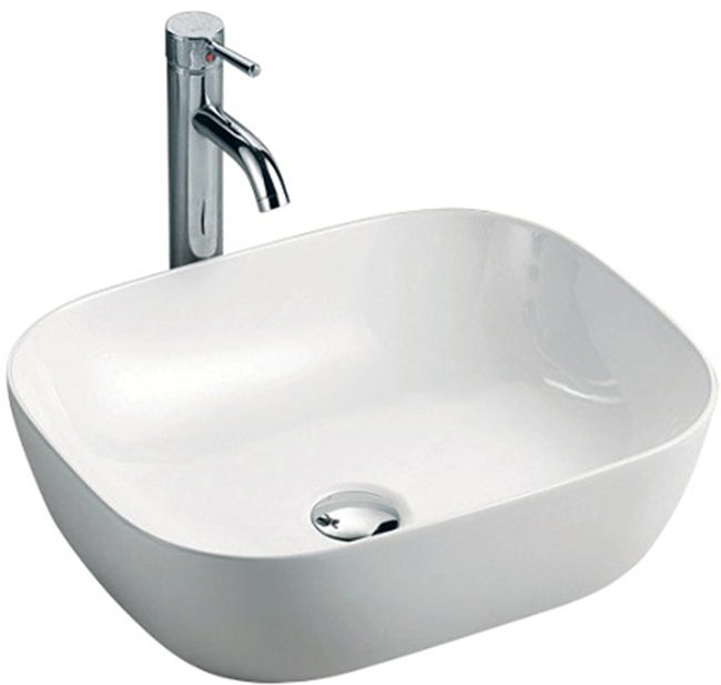 Koller Pool Round (RN-0490-WB)