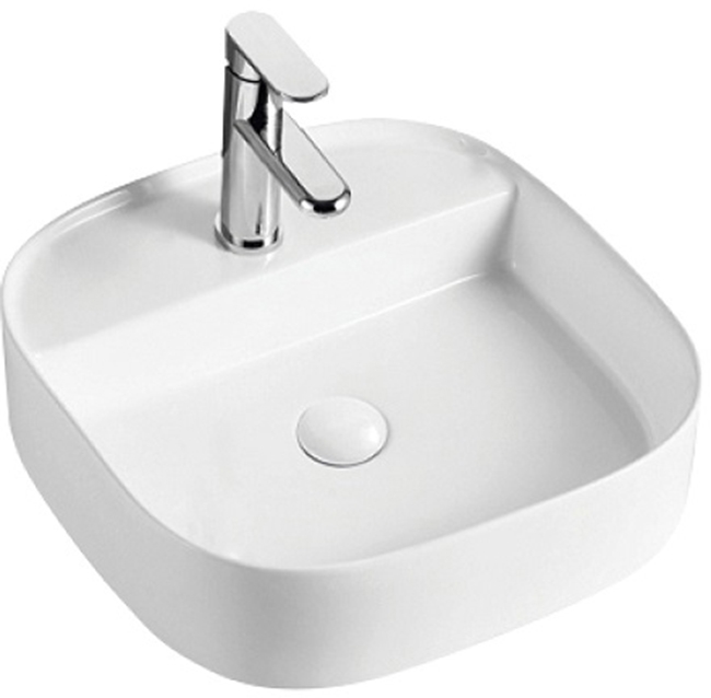 Koller Pool Trend (TR-0450M-WB)