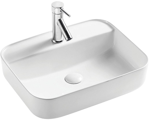 Koller Pool Trend (TR-0505M-WB)
