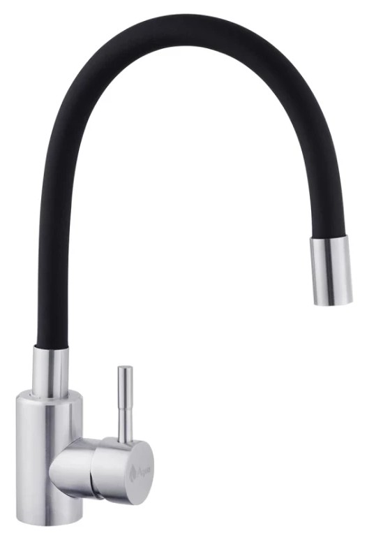 Agua Acero - INOX035NS-1