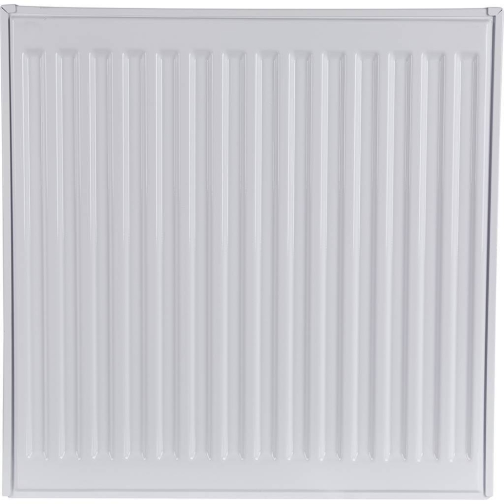Krafter S11 500x400 бокове підключення