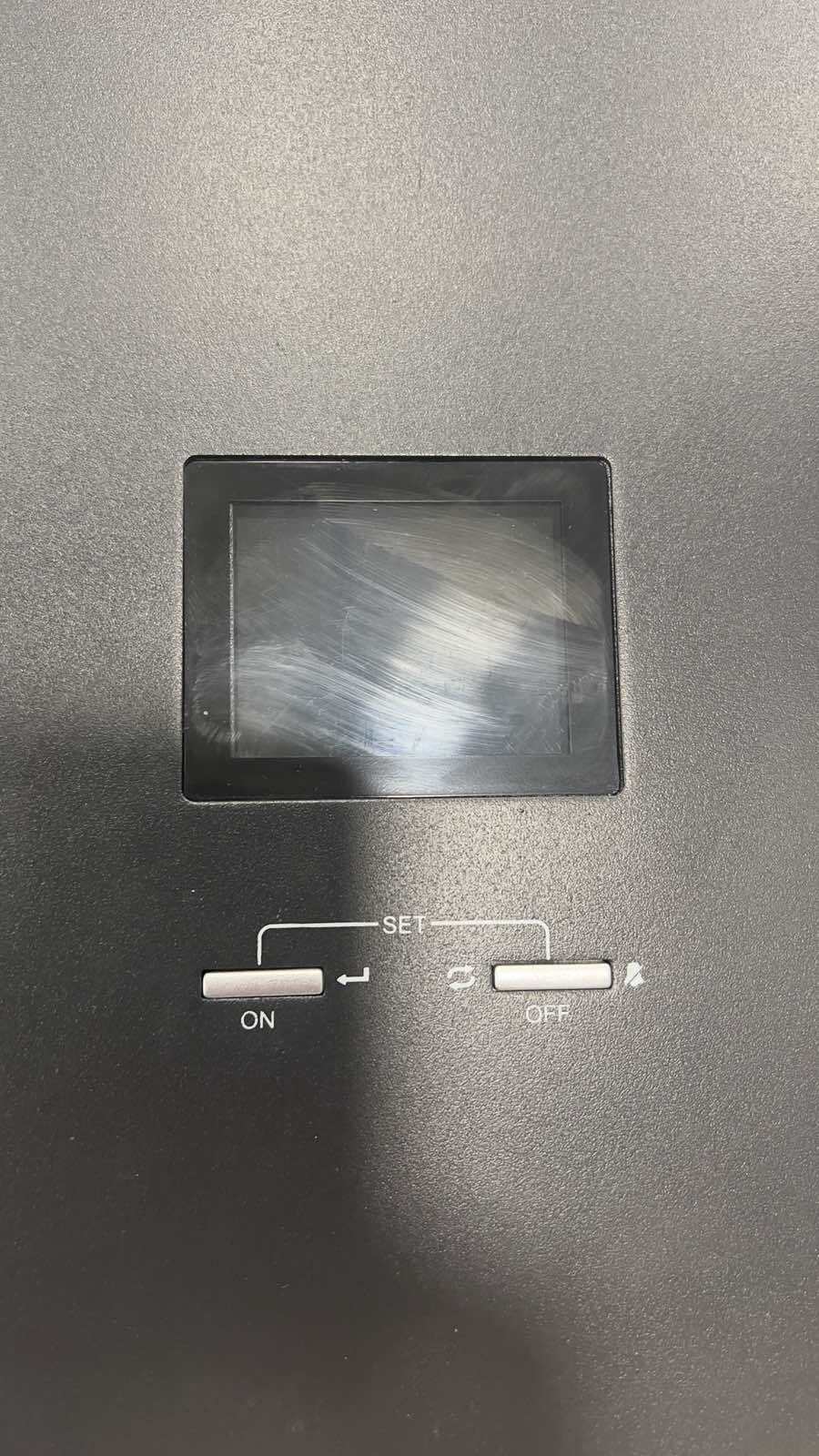 в продаже Источник бесперебойного питания LogicPower LPE-W-PSW-3600VA+ (2500Вт) 1-50A (19410) Уценка - фото 3