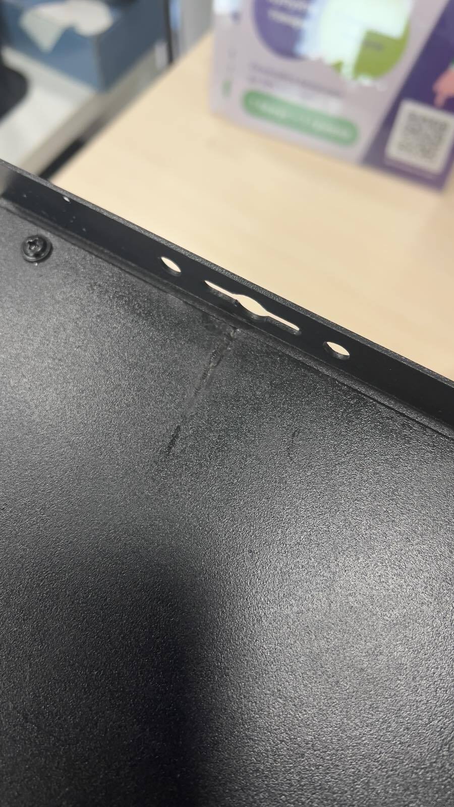 Источник бесперебойного питания LogicPower LPE-W-PSW-3600VA+ (2500Вт) 1-50A (19410) Уценка обзор - фото 8